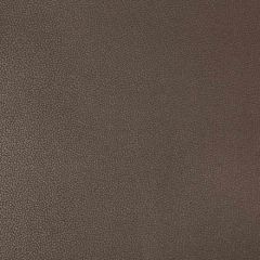 Kravet Contract Syrus Espresso 66 Indoor Upholstery Fabric
