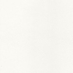 F-Schumacher Shagreen-White Pearl 5005850 Luxury Decor Wallpaper