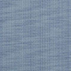 Duralee Baltic 36249-392 Decor Fabric