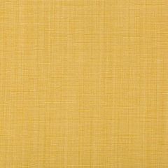 Lee Jofa Somerset Strie Maize 2018150-40 Somerset Strie Collection Indoor Upholstery Fabric