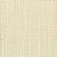 Stout Glouster Cream 1 New Essentials Performance Collection Indoor Upholstery Fabric
