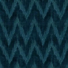 Lee Jofa Holland Flamest Indigo 2004005-50 Indoor Upholstery Fabric