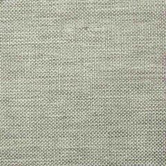 Kravet Contract 4458-1121 Drapery Fabric
