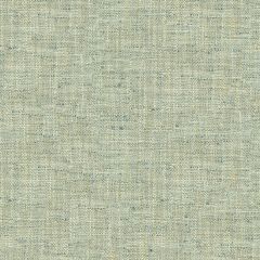 Kravet Basics 34088-15 Rustic Cottage Collection Multipurpose Fabric