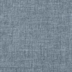 Gaston Y Daniela Red Azul Claro GDT5535-9 Gaston Libreria Collection Indoor Upholstery Fabric