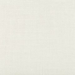 Kravet Design 4583-1 Drapery Fabric