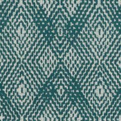 Duralee Carranca Evergreen DU16364-323 By Tilton Fenwick Indoor Upholstery Fabric