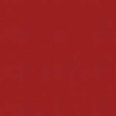 Ship to Shore Tradewinds 6628 Sunset Red Awning / Marine Fabric