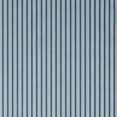 Robert Allen Dateline Batik Blue 248459 Color Library Collection Multipurpose Fabric