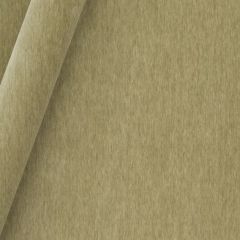 Beacon Hill Briar Velvet Dark Flax 241547 Cotton Velvet Solids Collection Indoor Upholstery Fabric