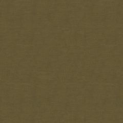 Kravet Couture So Subtle Sterling 11 Indoor Upholstery Fabric
