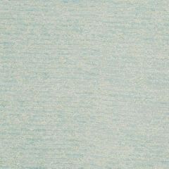 Beacon Hill Flax Texture-Mint 246499 Fabric