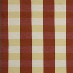Robert Allen Tohono-Melon 195645 Decor Multi-Purpose Fabric