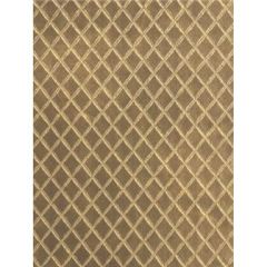 Kravet So Angled Brass 4 Indoor Upholstery Fabric
