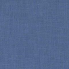 Duralee French Blue 32844-89 Decor Fabric