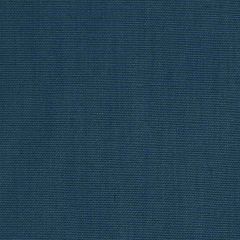 Robert Allen Contract Linen Image-Sapphire 220421 Decor Multi-Purpose Fabric