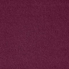 F. Schumacher San Carlo Mohair Velvet Grape 64862 Mohair Velvet Collection