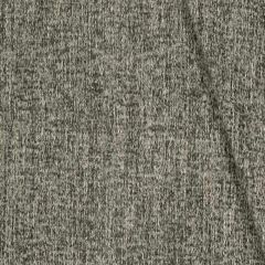 Robert Allen Tonal Chenille-Chalkboard 239790 Decor Upholstery Fabric