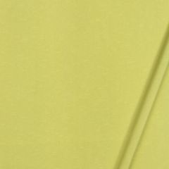 Robert Allen Nova Lemongrass 235412 Color Library Collection Multipurpose Fabric
