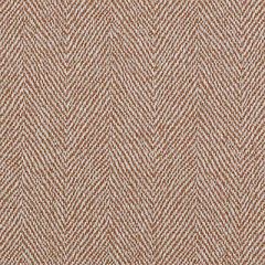 Highland Court 190224H 33-Persimmon Indoor Upholstery Fabric