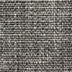 Old World Weavers Madagascar Plain Fr Smoke F3 00191081 Madagascar Collection Contract Upholstery Fabric