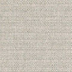 Kravet Couture Andesite Alloy 34593-11 Calvin Klein Home Collection Indoor Upholstery Fabric