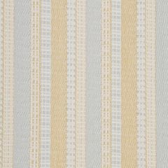 Robert Allen Full Range Gold Leaf 233638 Filtered Color Collection Indoor Upholstery Fabric