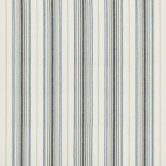 Lee Jofa Cassis Stripe Marina 2018147-150 by Suzanne Kasler Indoor Upholstery Fabric
