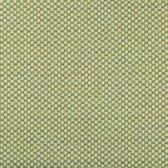 Lee Jofa Sunbrella Alturas Leaf 2018109-3 Gresham Textures Collection Upholstery Fabric
