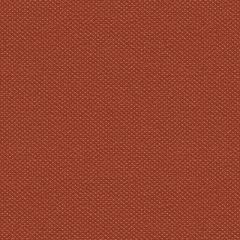 Silvertex 8812 Sunkist Contract Marine Automotive and Healthcare Seating Upholstery Fabric