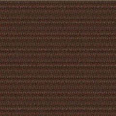 Outdura Flurry Whiskey 6925 Ovation 3 Collection - Earthy Balance Upholstery Fabric - by the roll(s)