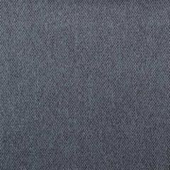 Duralee Dusk 32668-135 Decor Fabric