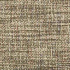 Kravet Design Ladera Chia 35523-2411 Sagamore Collection by Barclay Butera Indoor Upholstery Fabric