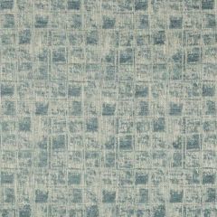 Kravet Couture Sumi Reef 35423-15 Modern Luxe - Izu Collection Indoor Upholstery Fabric