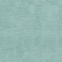 Lee Jofa Fulham Linen Velvet Seaglass 2016133-315 Indoor Upholstery Fabric