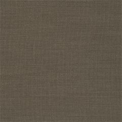 Clarke and Clarke Clay F0594-09 Nantucket Collection Multipurpose Fabric