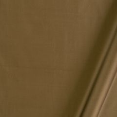 Robert Allen Contract Vinetta Bronze 215482 Drapeable Silk Looks Collection Multipurpose Fabric