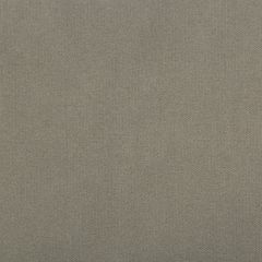 Kravet Smart Grey 34624-11 Crypton Home Collection Indoor Upholstery Fabric