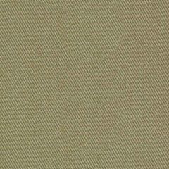 Robert Allen Success Dune 081799 Indoor Upholstery Fabric