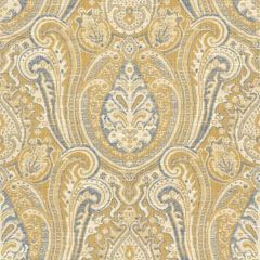 Kravet Contract Baltic 34775-415 Guaranteed In Stock Collection Indoor Upholstery Fabric
