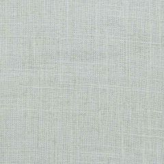 Stout Manage Haze 81 Linen Looks Collection Multipurpose Fabric