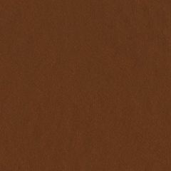 Nassimi Lumina 6 Copper Contract Automotive and Healthcare Upholstery Fabric