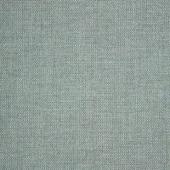 Sunbrella Piazza Mist 305423-0014 Fusion Collection Upholstery Fabric