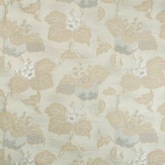 Kravet Couture Dressed Up Greystone 34931-1611 Modern Tailor Collection Multipurpose Fabric