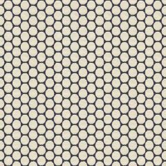 Kravet Encircle Ink 33500-516 Waterworks II Collection Upholstery Fabric