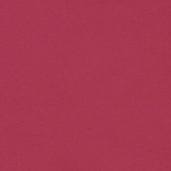 F. Schumacher Blake Garnet 69558 Perfect Basics: Polished Poplin Collection