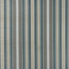 Phifertex Windsor Stripe Spa L09 54-inch Sling / Mesh Upholstery Fabric