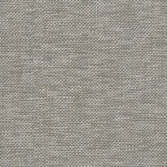 Kravet Basics Grey 30299-11 Perfect Plains Collection Multipurpose Fabric