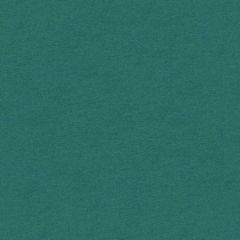 Kravet Couture Teal 33127-13 Pacific Rim Collection Indoor Upholstery Fabric