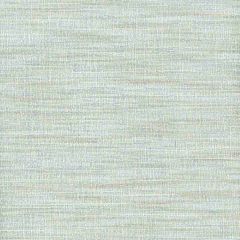 Stout Ivorycrest Opal 30 Spree Drapery Textures Collection Drapery Fabric